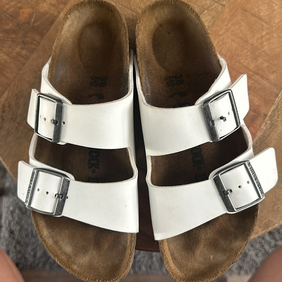 Birkenstock 38 - Picture 2 of 8